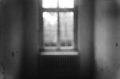 scan_de_overkant_1