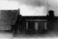 scan_de_overkant_6