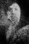 dsc_0153-web