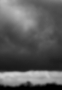 20151109_154-web
