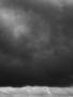 20151109_1542-web