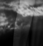20160416_2236-2-web
