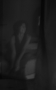 20160517_2745web