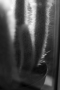 20170904_4726-web