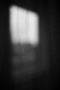 dsc_0069-zwart-wit-pro-2-web
