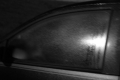 dsc_0213zwart-wit
